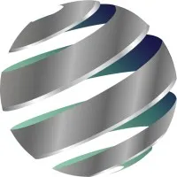 RCA Global | real estate + consulting