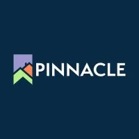 Pinnacle Property Management