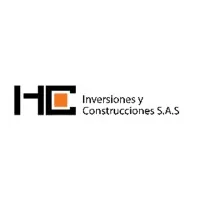 Inversiones y Construcciones