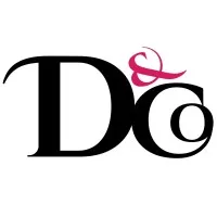Deliseo & Company, LLC