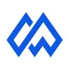 Mazama