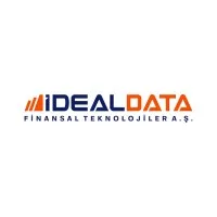 İdeal Data Finansal Teknolojiler A.Ş.