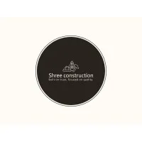 Shree Construction