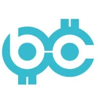 Blockchain Wire Blockchain Wire