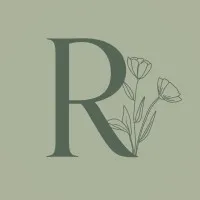 Rowena Coffee Cart