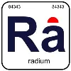 Radium Box Radium Box