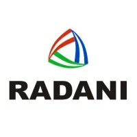 RADANI Eletrônica e Automação Ltda.