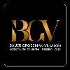 BGV Law PLLC BGV Law PLLC