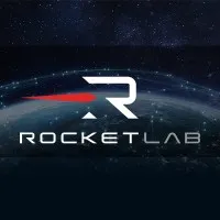 Rocket Lab Optical Systems