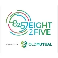 Eight2Five Innovation Hub