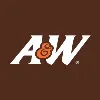 A&W Restaurants, Inc. A&W Restaurants, Inc.