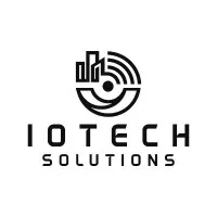 IoTech Solutions