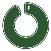 Greenspot EV Charging