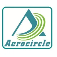 Aerocircle Automation