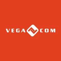 Vegacom a.s.