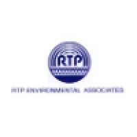 RTP Environmental Associates, Inc