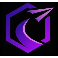 Offshore IT Services Private Limited (A TechRBM Company) Offshore IT Services Private Limited (A TechRBM Company)