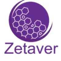 Zetaver