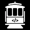 SF Civic Tech