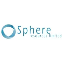 Sphere Resources