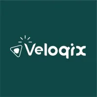 Veloqix