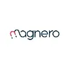 Magnero Digital Marketing Agency Magnero Digital Marketing Agency