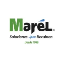 Química Marel