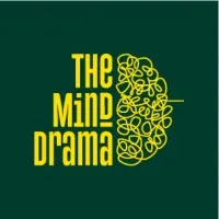 The Minddrama The Minddrama