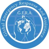 Global Emergency Response and Assistance (GERA)