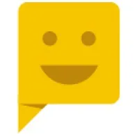 Trend | Agencia de PR y Reputación