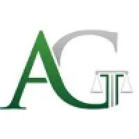 Argumedo Garzon Law Group