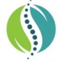 Mavion Pharmasciences