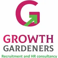 Growth Gardeners
