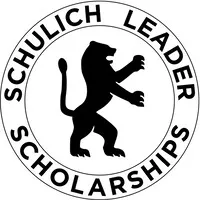 Schulich Leader Scholarships