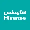 Hisense Saudi Arabia Hisense Saudi Arabia