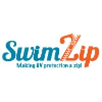 SwimZip SwimZip