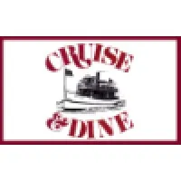 Raquette Lake Navigation