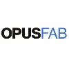 OpusFab OpusFab