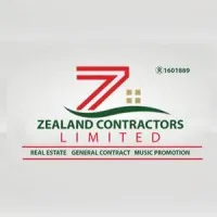 Zealand Contractors Limited