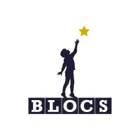 BLOCS - Building What Matters Most BLOCS - Building What Matters Most
