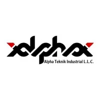 Alpha Teknik Industries L.L.C