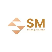 SM Sons Holdings