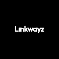 Linkwayz