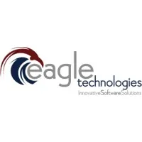 Eagle Technologies, Inc.