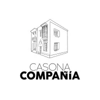 Casona Compañía Casona Compañía