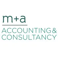 Malkoun & Associates