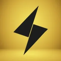 Balbino Soluções Elétricas