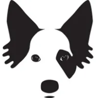 Blue Heeler Solutions