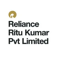 RITU KUMAR