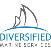 Diversified Marine Services